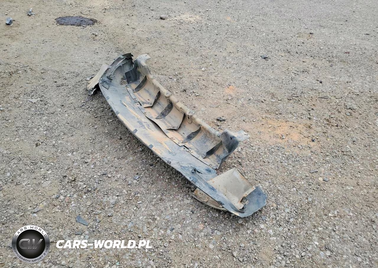 2020 Ford Fusion Titanium VIN:3FA6P0K97LR138680 - 12