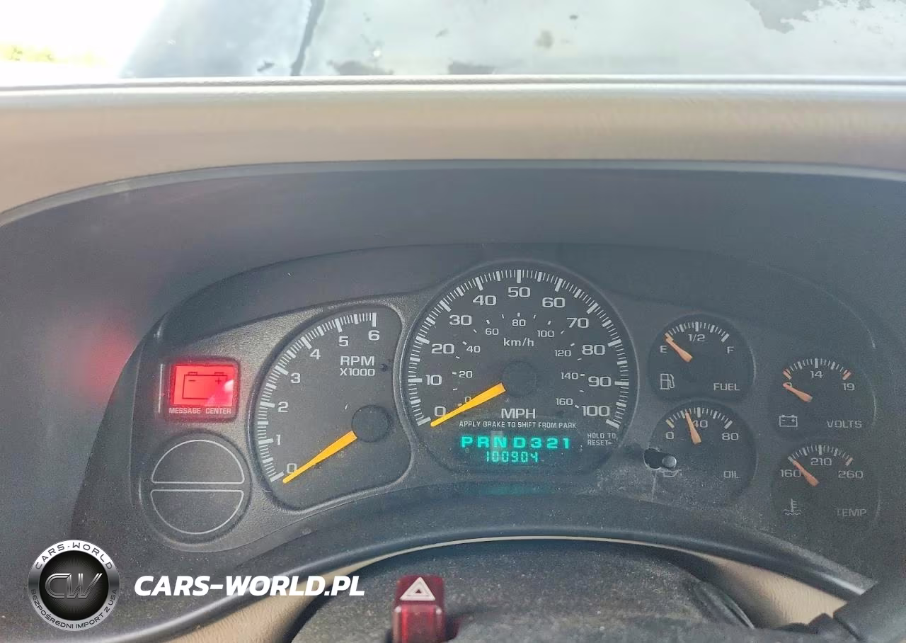 2001 GMC New Sierra K1500 VIN:2GTEK19T011188379 - 9