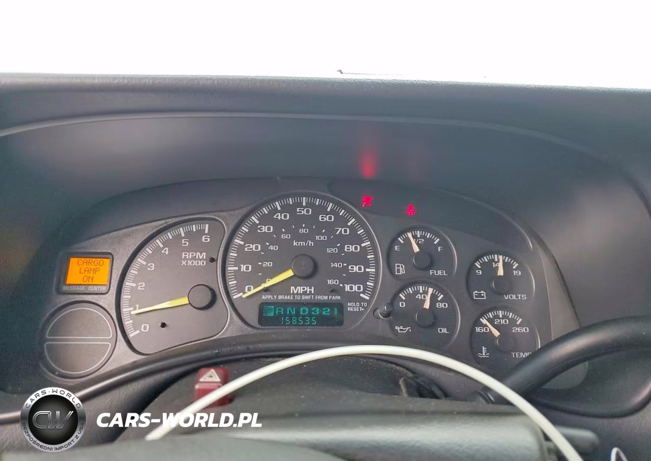 2001 GMC New Sierra C1500 VIN:1GTEC14W41Z120799 - 9