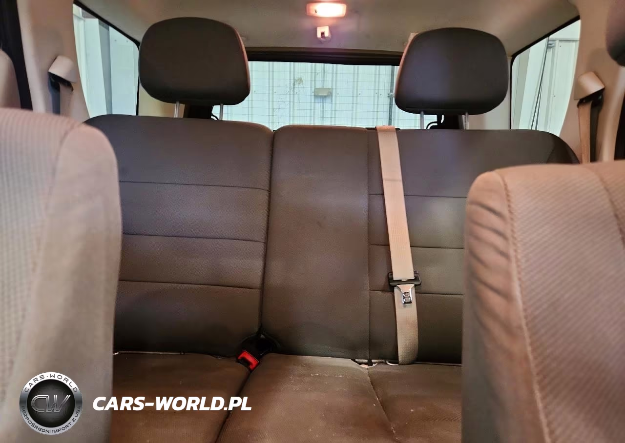 2010 Ford Escape Xlt VIN:1FMCU9D76AKA86347 - 10