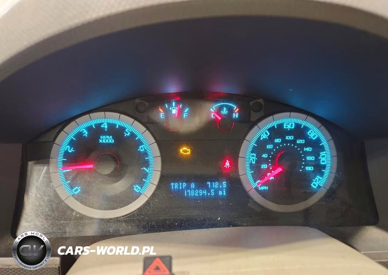 2010 Ford Escape Xlt VIN:1FMCU9D76AKA86347 - 9