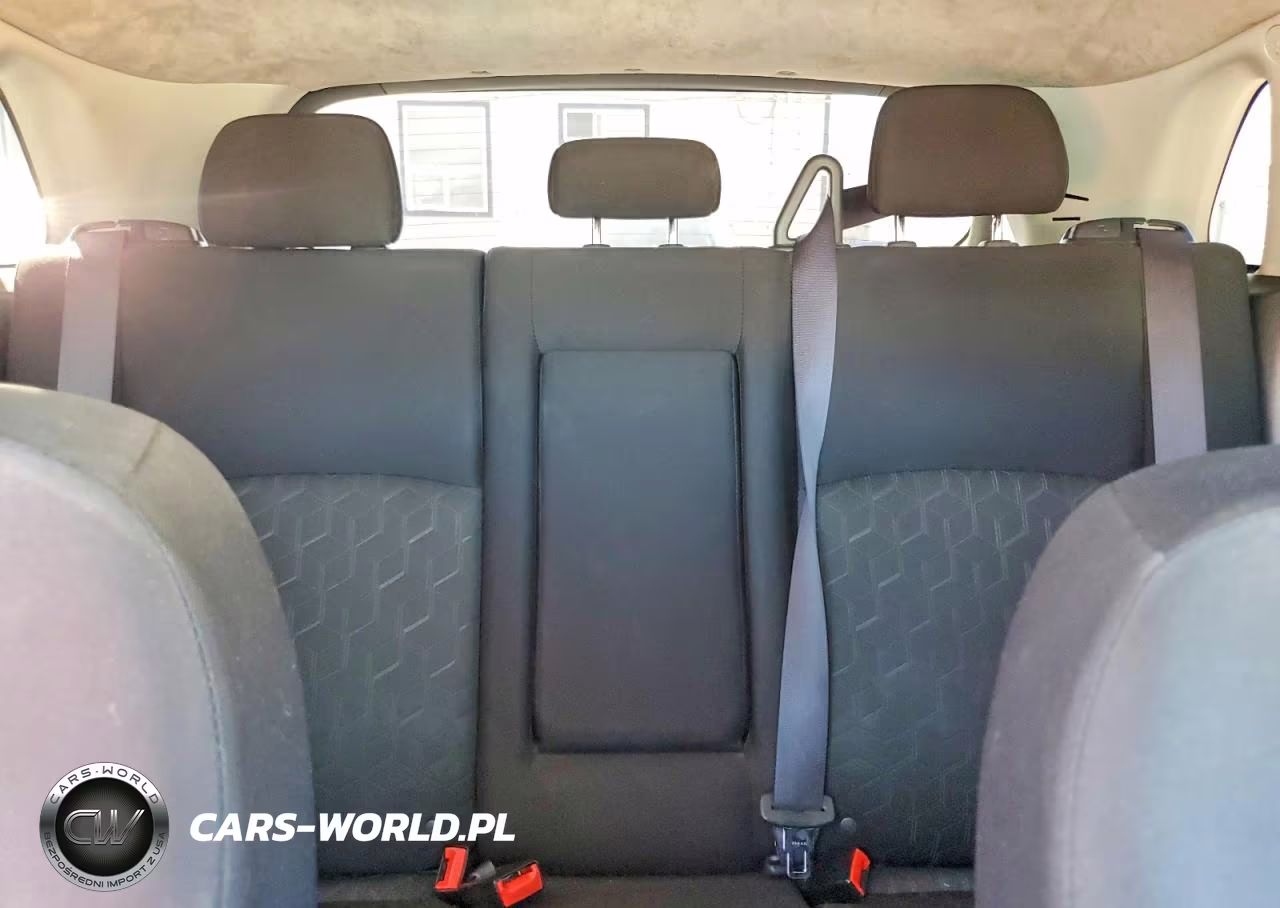 2020 Mitsubishi Outlander Sport Es VIN:JA4AP3AU3LU003551 - 10