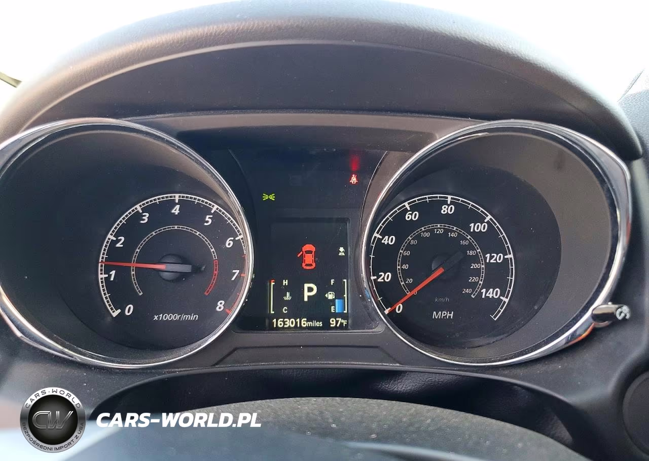 2020 Mitsubishi Outlander Sport Es VIN:JA4AP3AU3LU003551 - 9