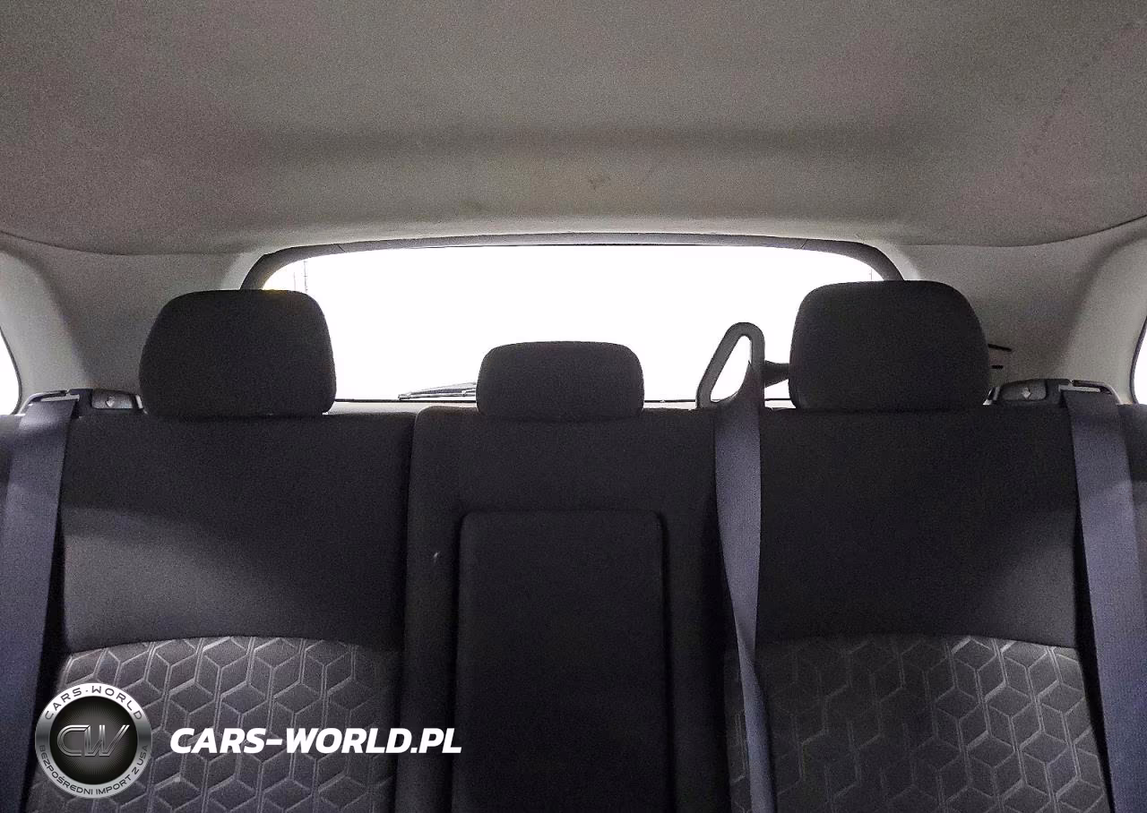 2020 Mitsubishi Outlander Sport Es VIN:JA4AP3AU5LU020321 - 10