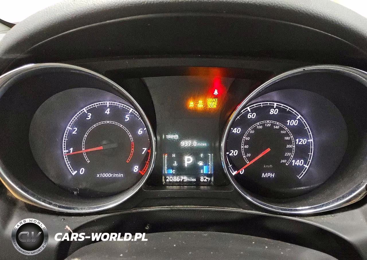 2020 Mitsubishi Outlander Sport Es VIN:JA4AP3AU5LU020321 - 9