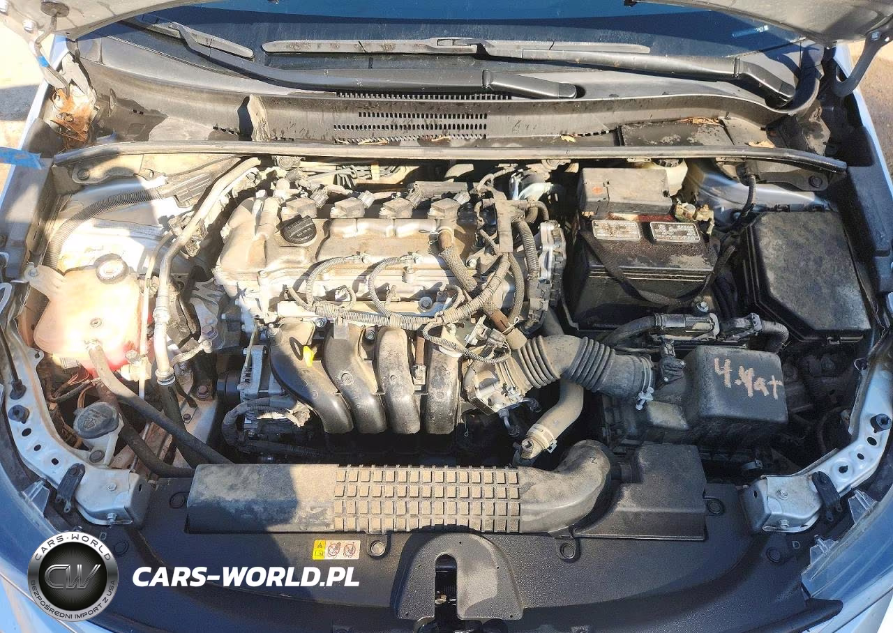2022 Toyota Corolla Le VIN:JTDEPMAEXN3012407 - 11
