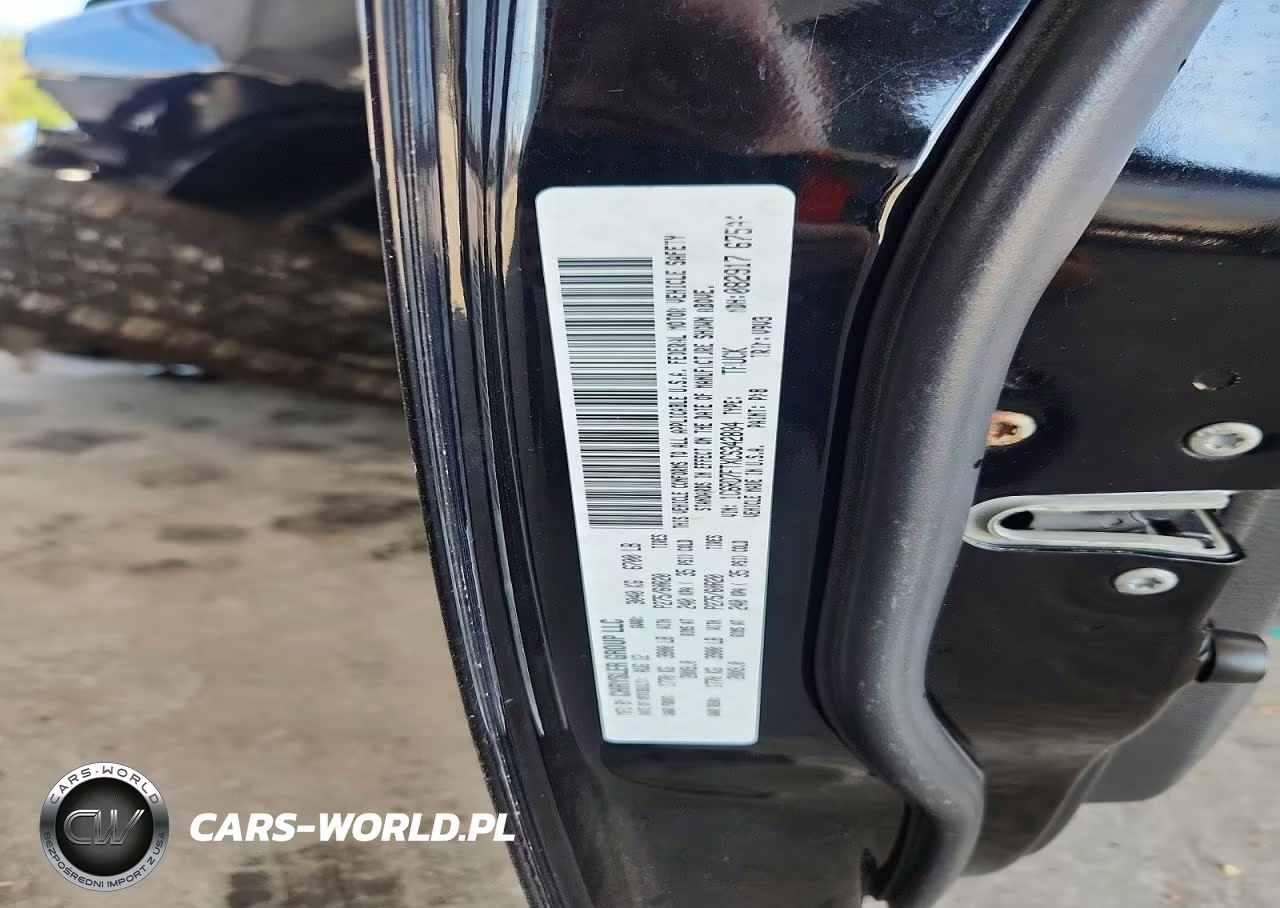 2012 Dodge Ram 1500 St VIN:1C6RD7FTXCS342884 - 12