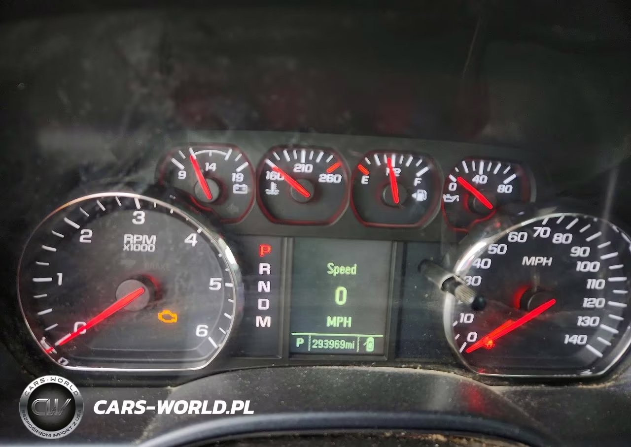 2015 GMC Sierra K1500 VIN:1GTN2TEHXFZ395275 - 9