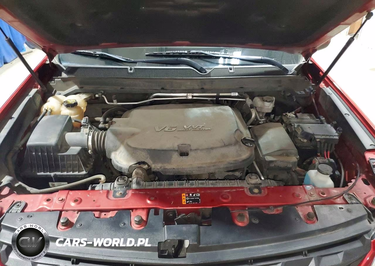 2022 Chevrolet Colorado Lt VIN:1GCGTCEN4N1119439 - 11