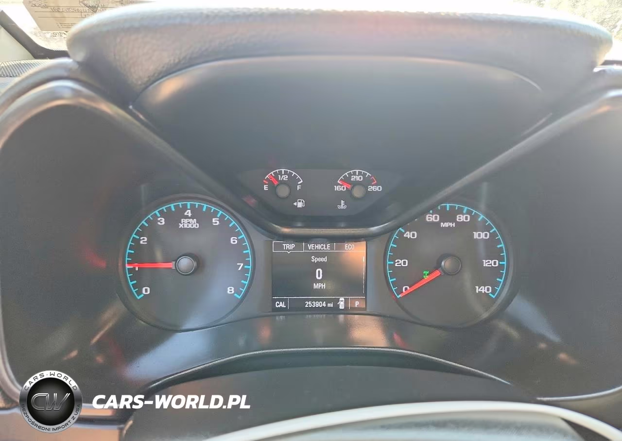 2022 Chevrolet Colorado Lt VIN:1GCGTCEN4N1119439 - 9