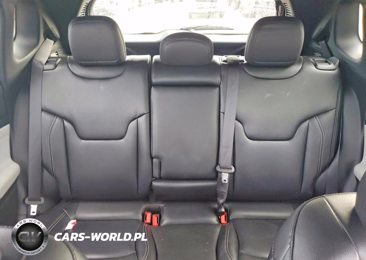 2026 Jeep Compass Limited VIN:3C4NJDCN0TT207139 - 10