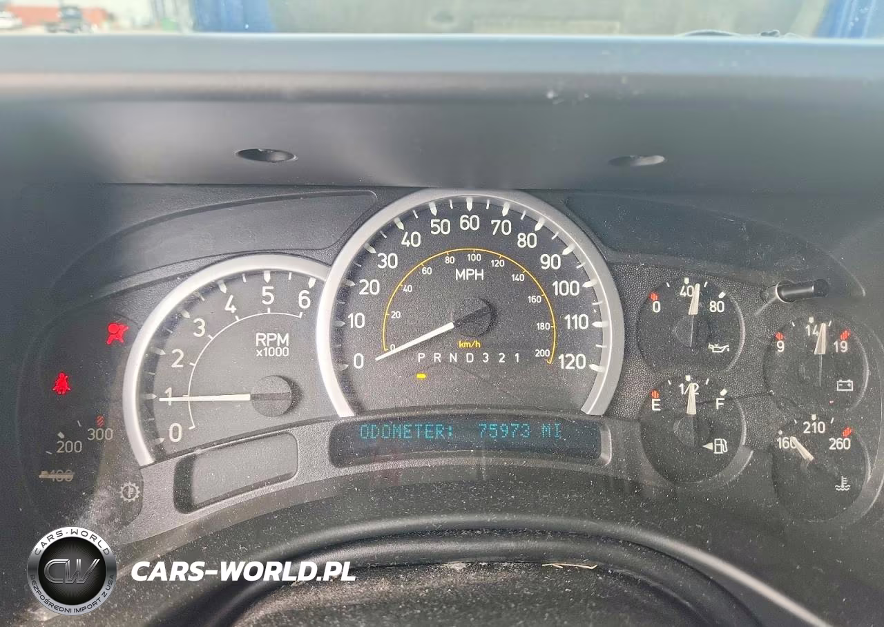 2007 Hummer H2 VIN:5GRGN23U47H100574 - 9