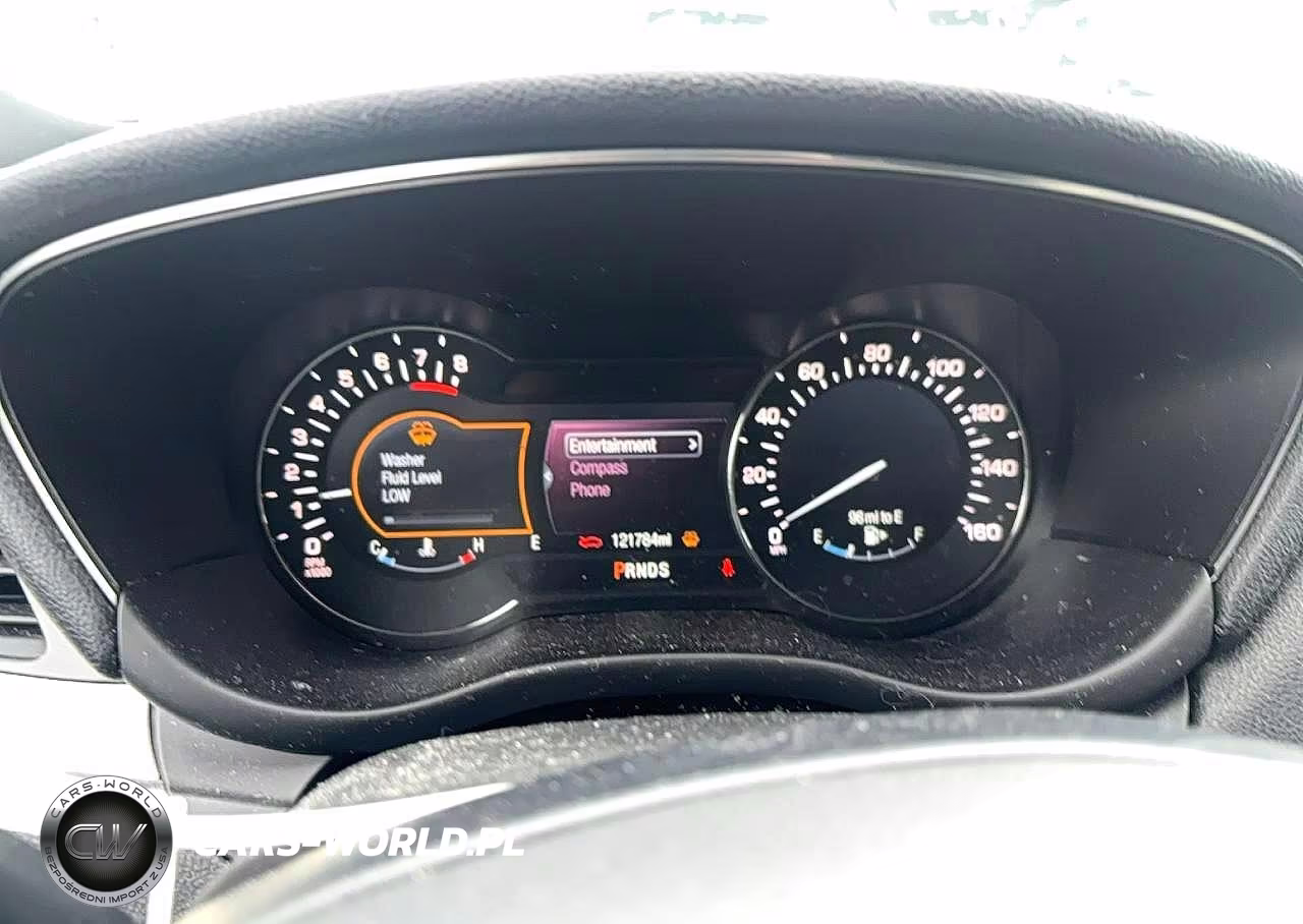 2015 Lincoln Mkc VIN:5LMTJ2AH5FUJ00471 - 9