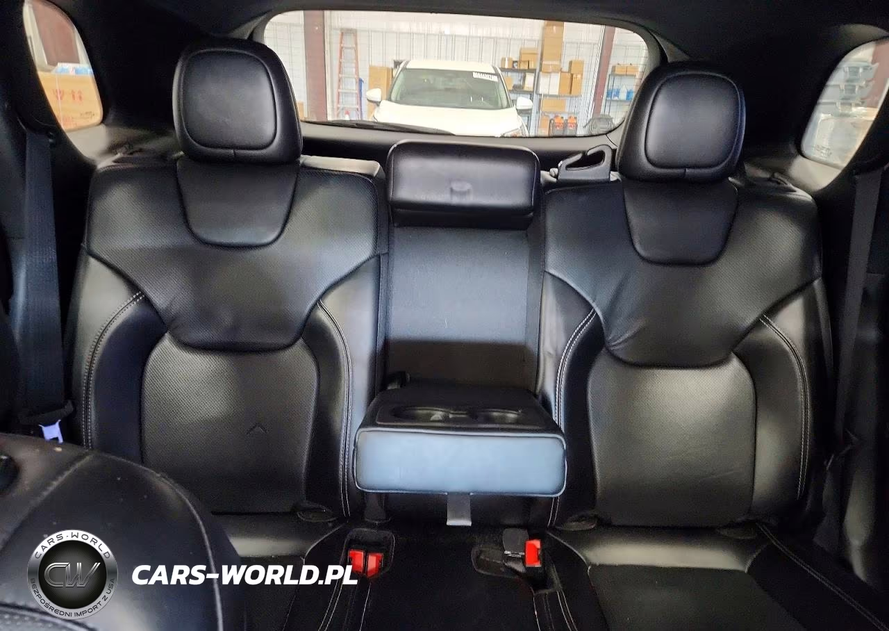 2021 Jeep Cherokee Latitude Lux VIN:1C4PJLMX9MD155987 - 10