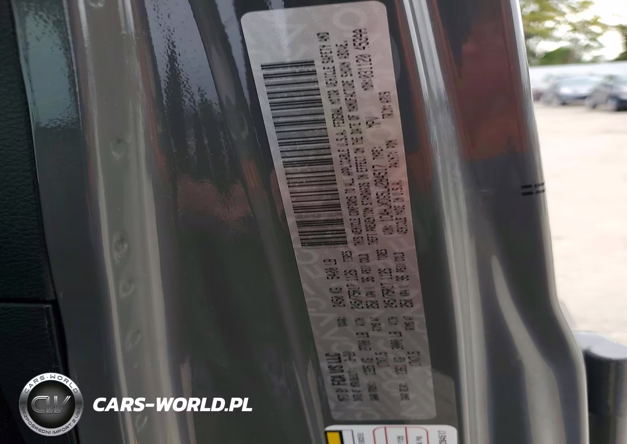 2020 Jeep Wrangler Unlimited Sport VIN:1C4HJXDG5LW284517 - 12