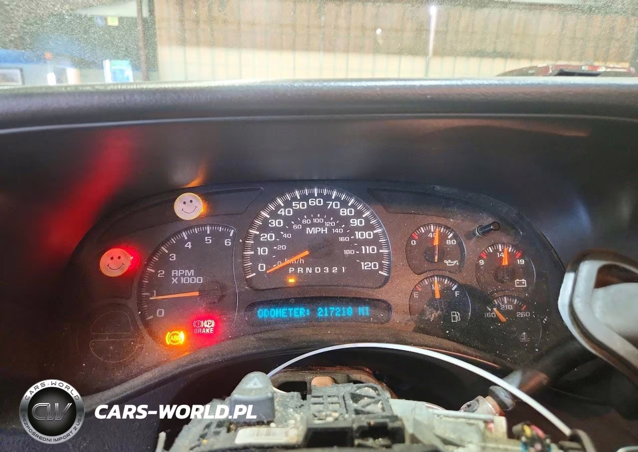 2006 Chevrolet Silverado C1500 VIN:3GCEC14X46G224998 - 9