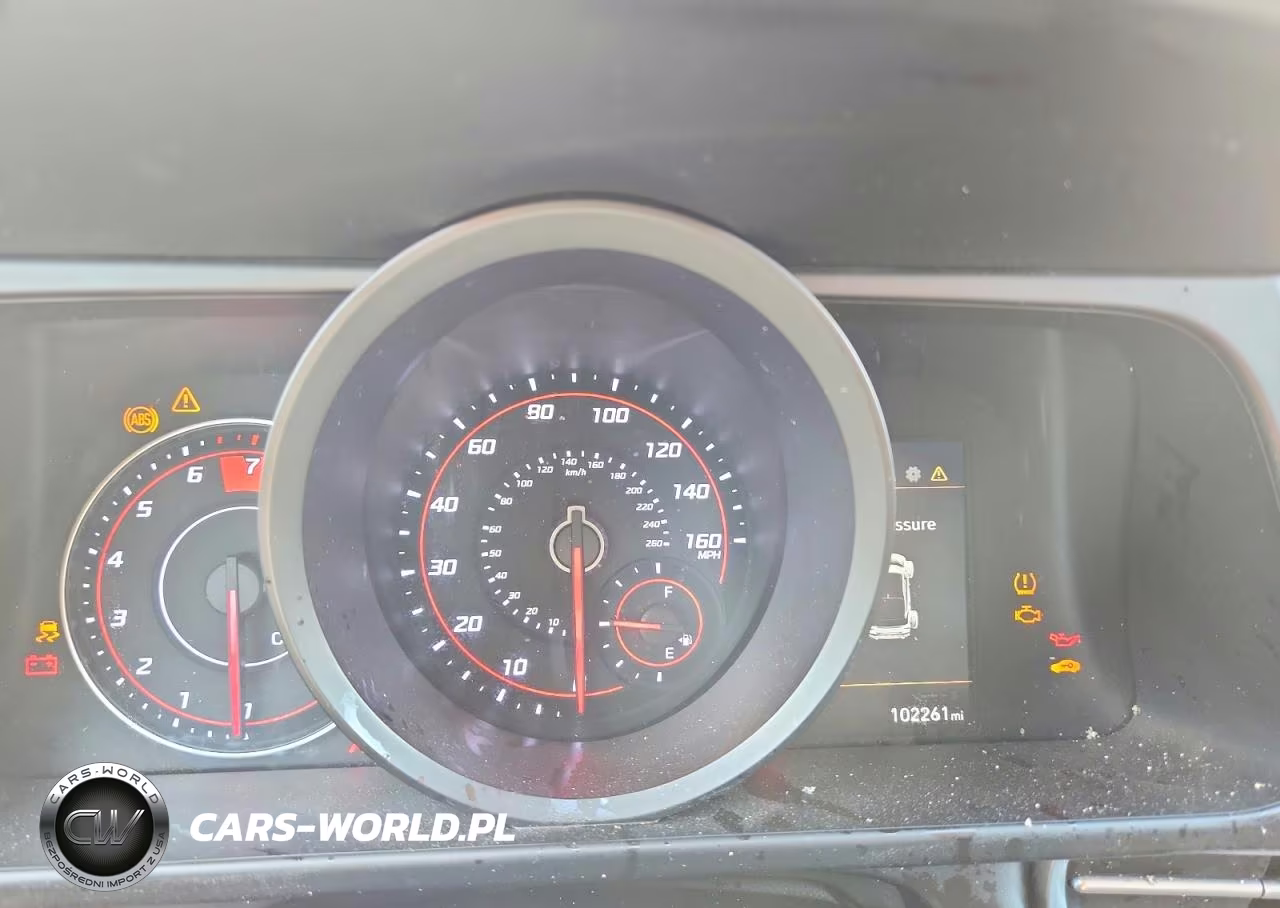2021 Hyundai Elantra Sel VIN:5NPLM4AGXMH052104 - 9