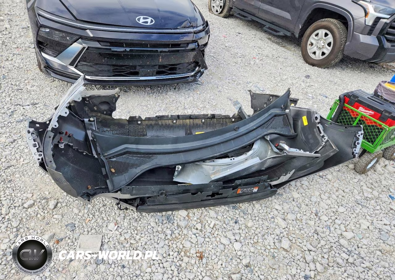 2023 Ford Escape Active VIN:1FMCU9GNXPUB40708 - 13