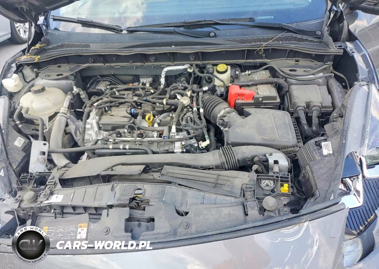 2022 Ford Escape Sel VIN:1FMCU9H62NUA30367 - 12