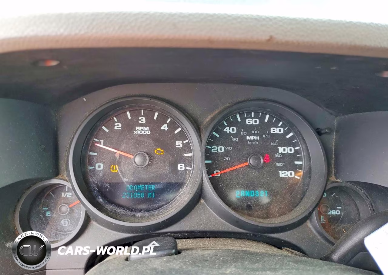 2008 GMC Sierra C1500 VIN:1GTEC14X28Z204347 - 9