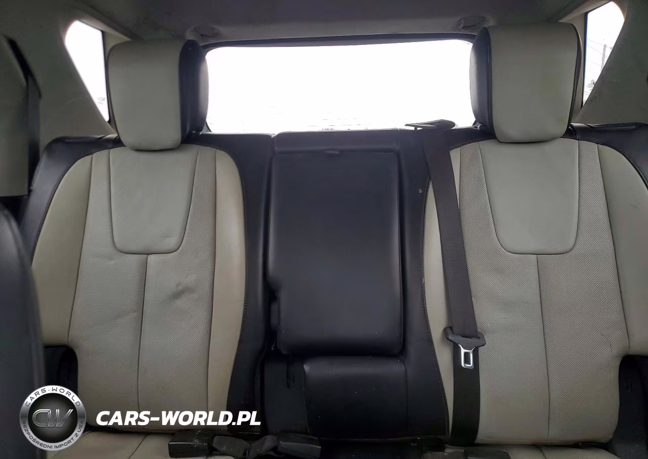 2012 Chevrolet Equinox Lt VIN:2GNALPEK6C6150597 - 10