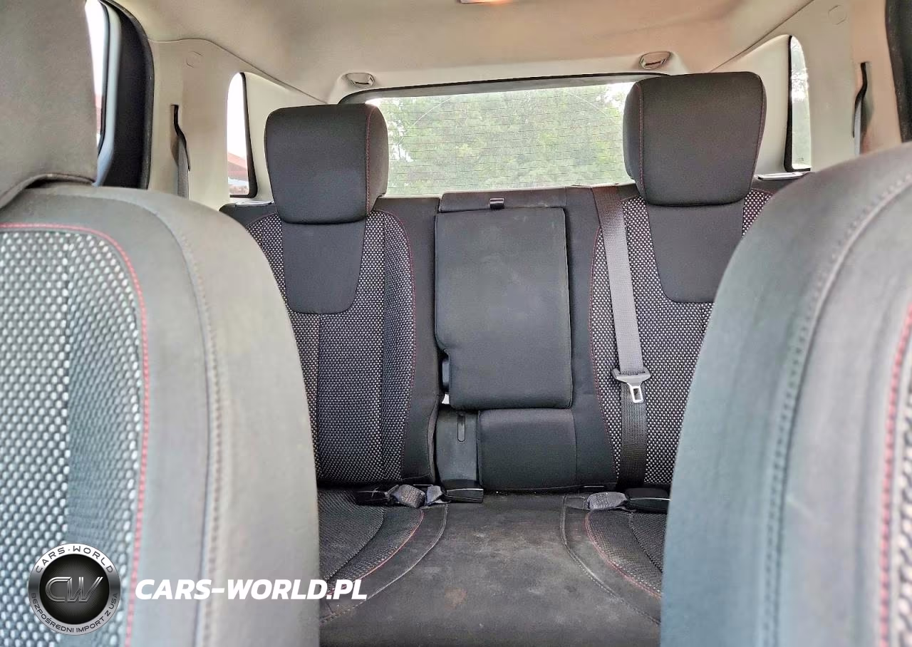 2011 GMC Terrain Sle VIN:2CTFLTEC8B6275880 - 10