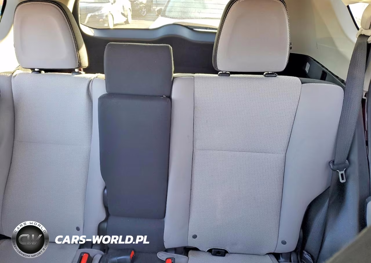 2018 Toyota Rav4 Xle VIN:JTMRFREV5JD238077 - 10