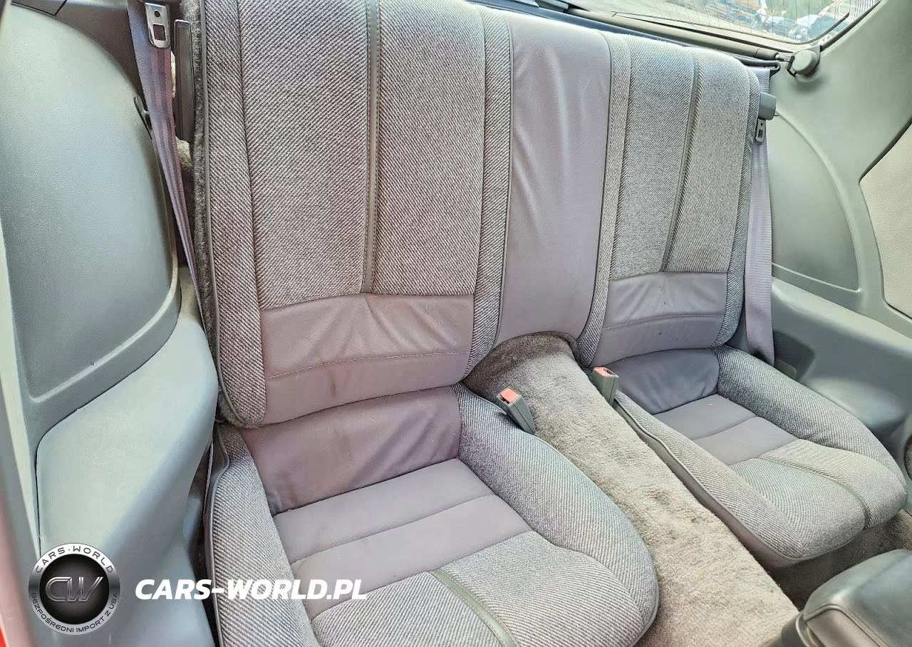 1989 Chevrolet Camaro VIN:1G1FP21E9KL115119 - 10