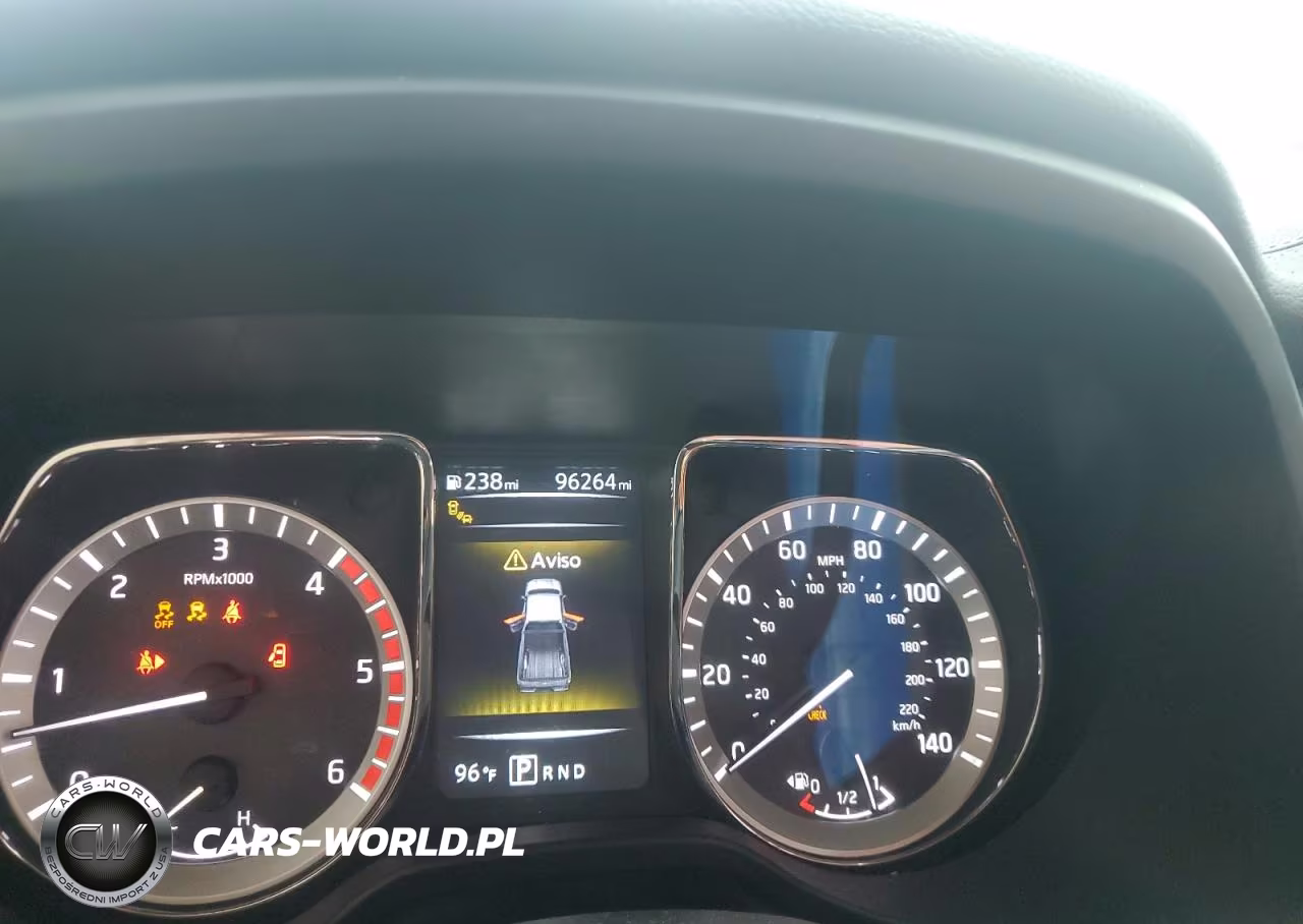 2017 Nissan Titan Xd VIN:1N6BA1F48HN567283 - 9