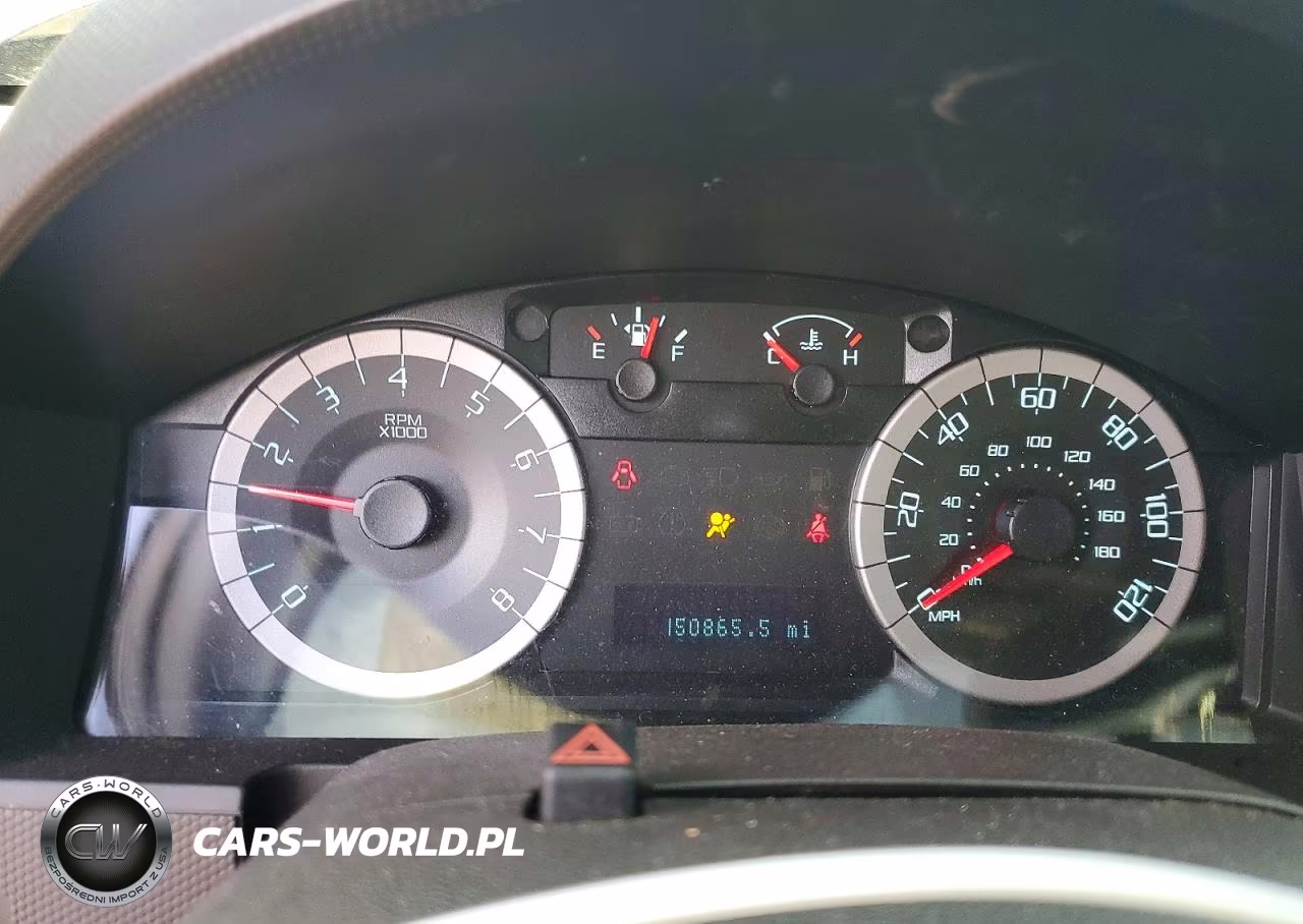 2010 Ford Escape Xlt VIN:1FMCU9D71AKC83619 - 9