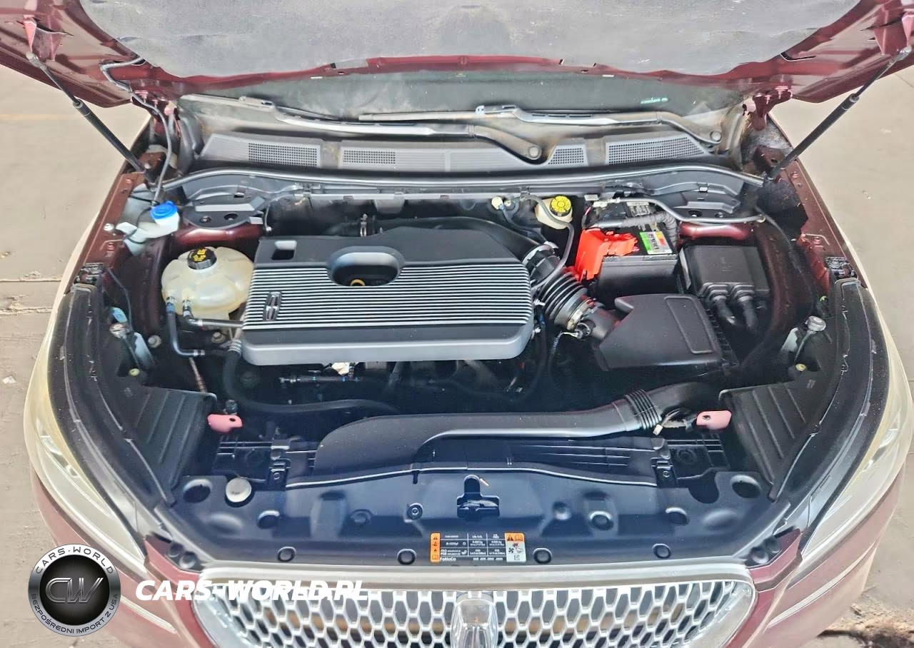 2020 Lincoln Corsair Reserve VIN:5LMCJ2C91LUL04170 - 12
