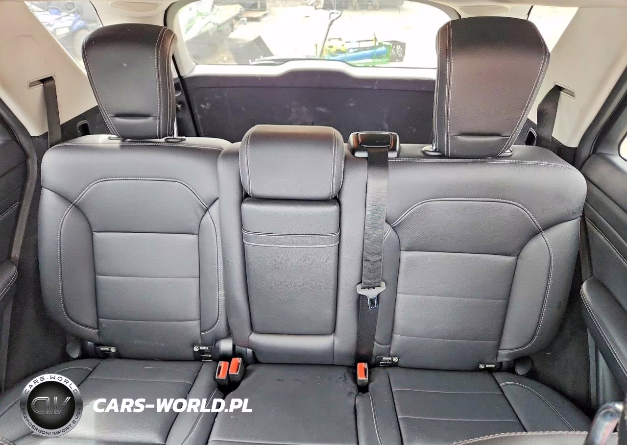 2013 Mercedes-Benz Ml 350 4Matic VIN:4JGDA5HB1DA193837 - 10