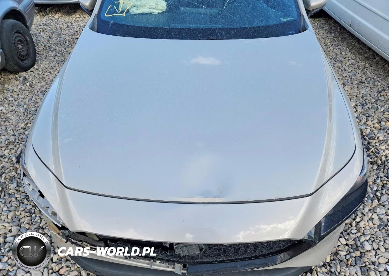 2022 Mazda 3 Preferred VIN:JM1BPALL8N1513207 - 11