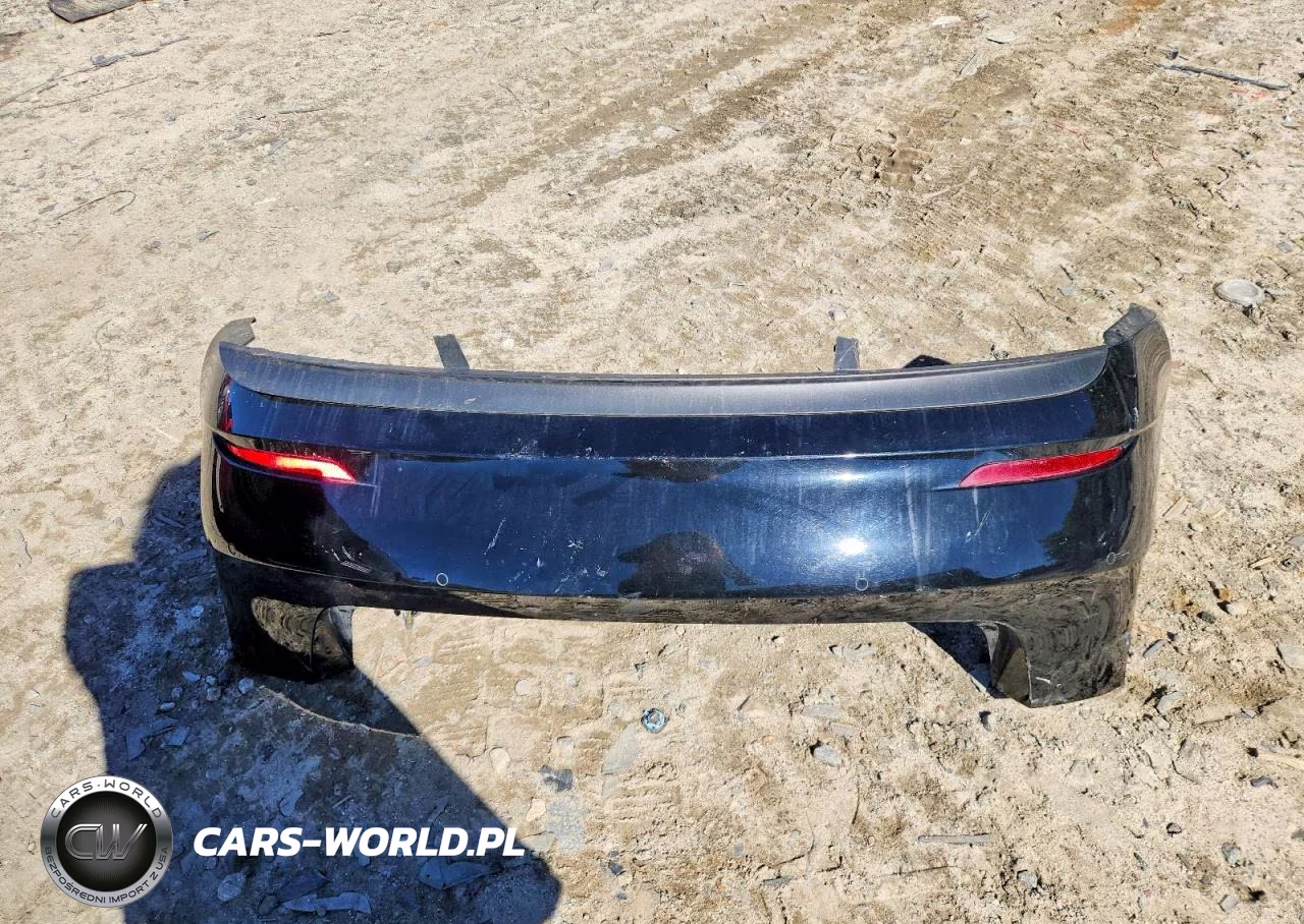 2018 Tesla Model 3 VIN:5YJ3E1EB4JF184313 - 12