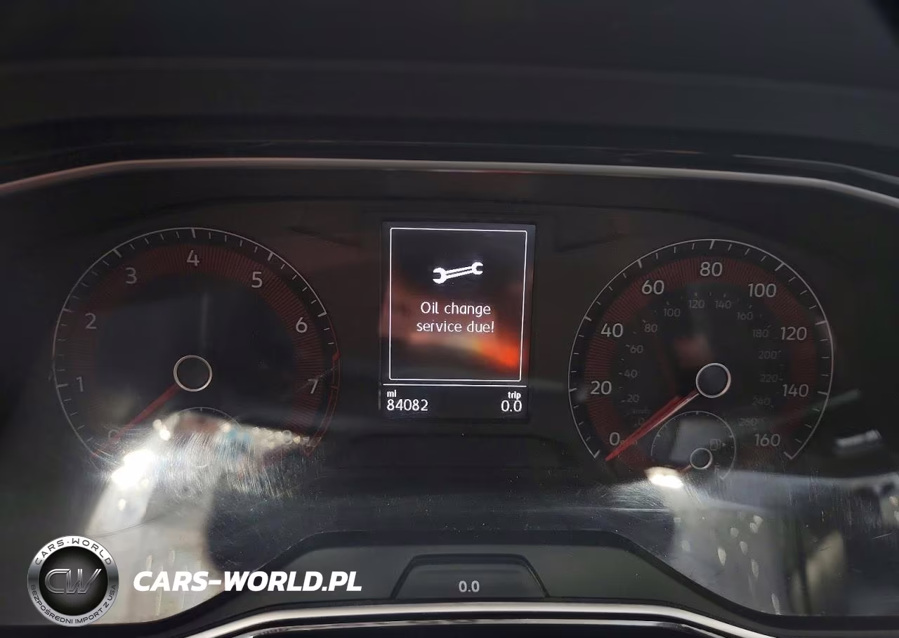 2020 Volkswagen Jetta S VIN:3VWCB7BU3LM044489 - 9