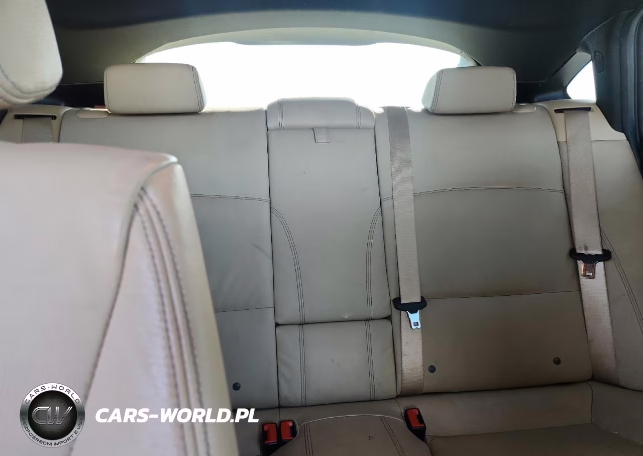 2018 BMW X4 xDrivem40I VIN:5UXXW7C51J0W64515 - 10