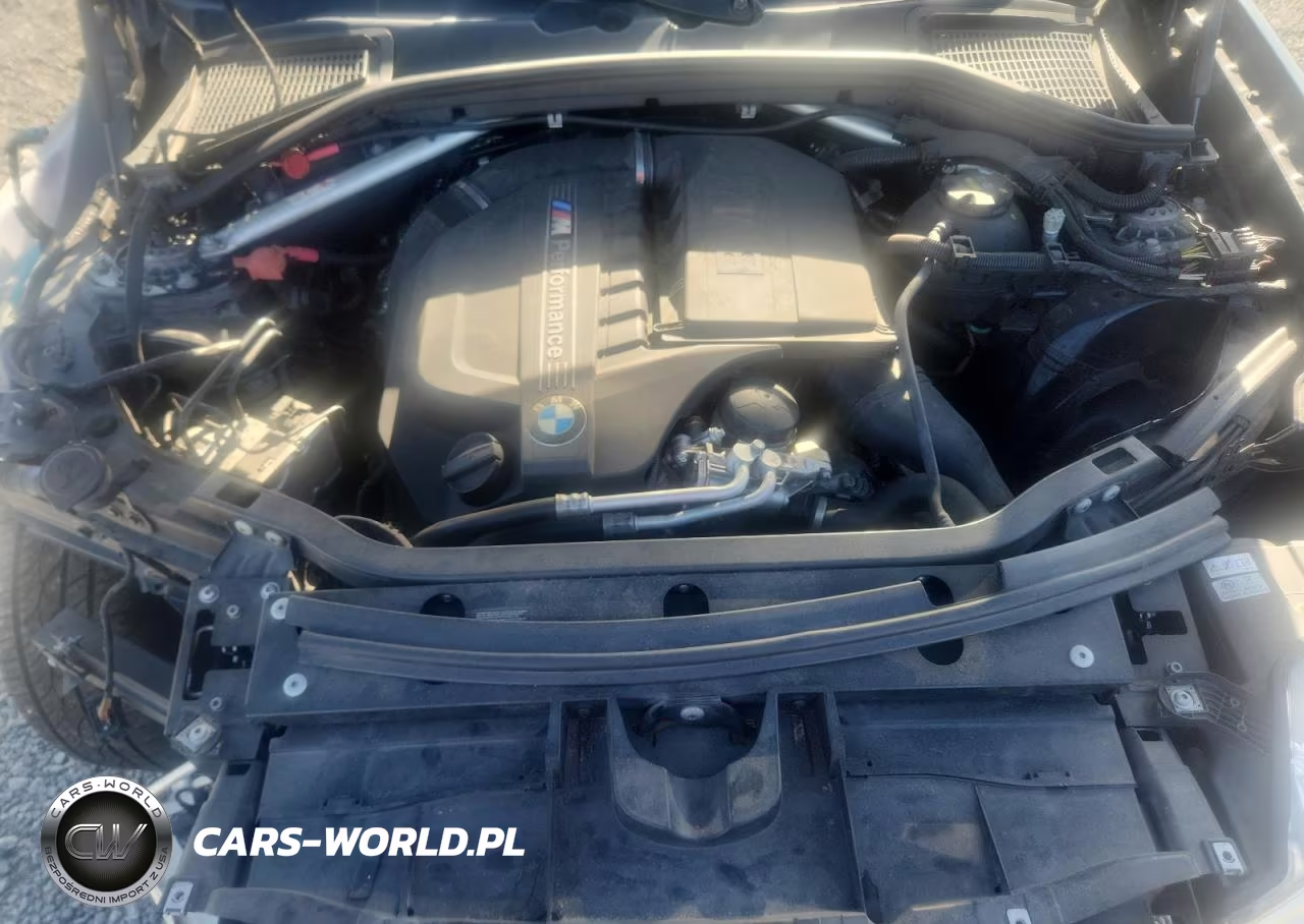2018 BMW X4 xDrivem40I VIN:5UXXW7C51J0W64515 - 12