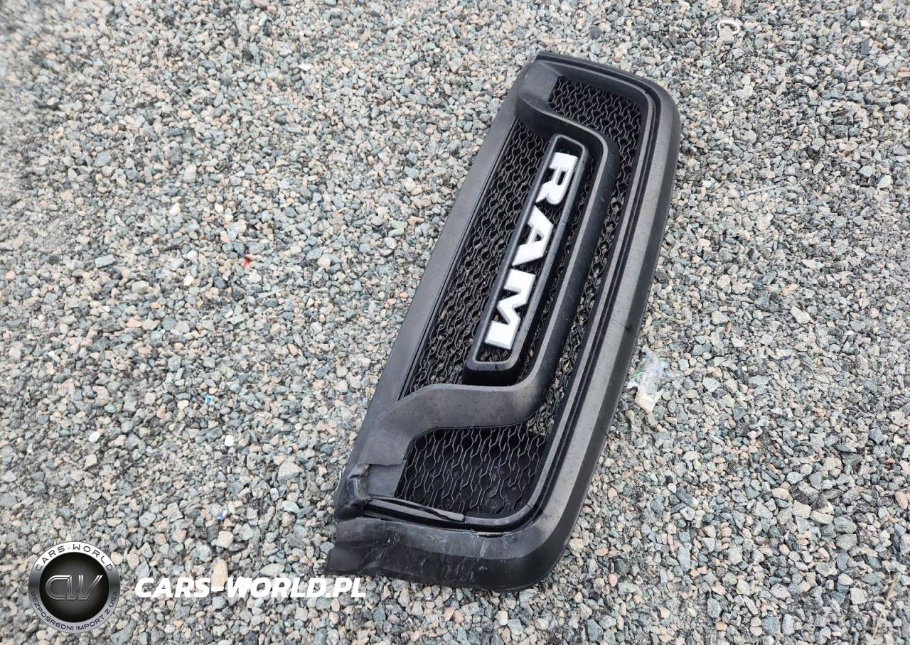 2019 Ram 1500 Classic Slt VIN:1C6RR6GG4KS670040 - 12