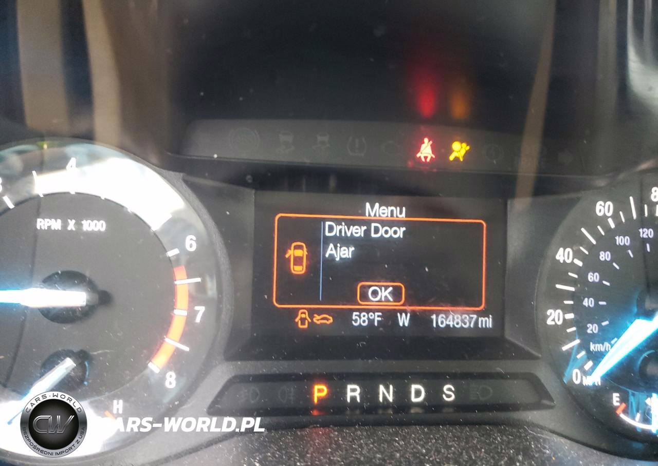 2016 Ford Fusion Se VIN:3FA6P0H74GR176654 - 9