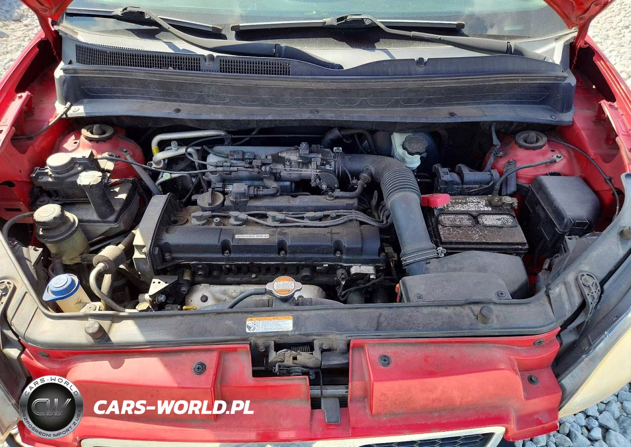 2011 Kia Soul + VIN:KNDJT2A21B7314760 - 11