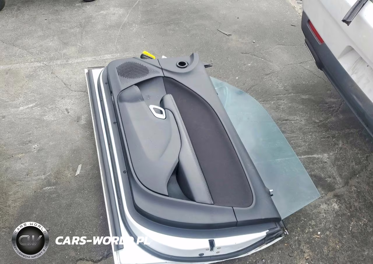 2019 Dodge Challenger Sxt VIN:2C3CDZAG3KH501307 - 12