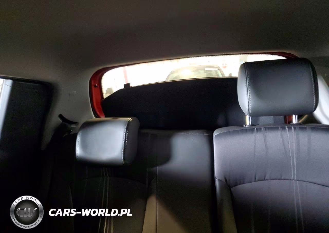 2014 Chevrolet Spark Ls VIN:KL8CB6S99EC437502 - 10
