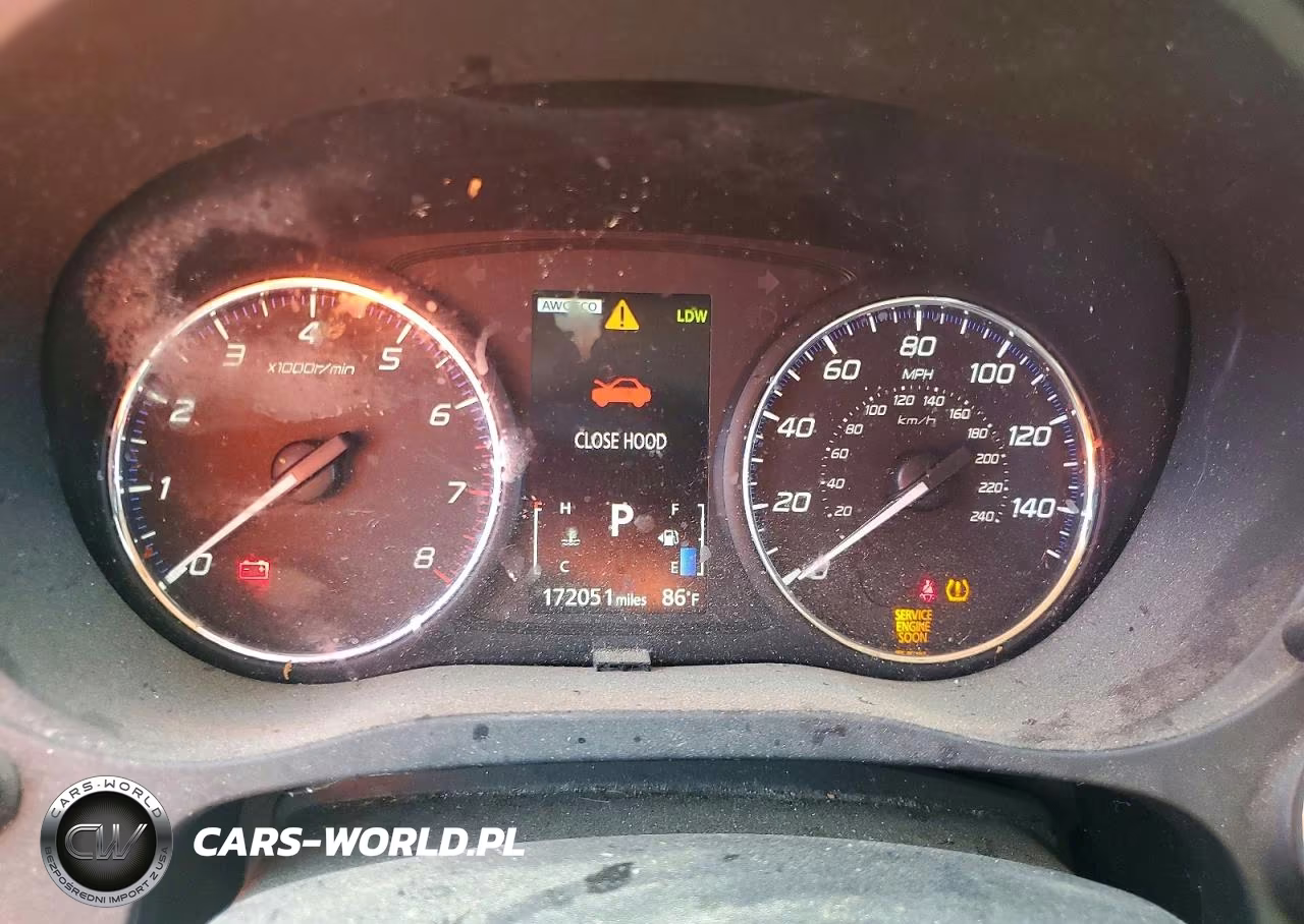2015 Mitsubishi Outlander Gt VIN:JA4JZ4AX1FZ001489 - 9