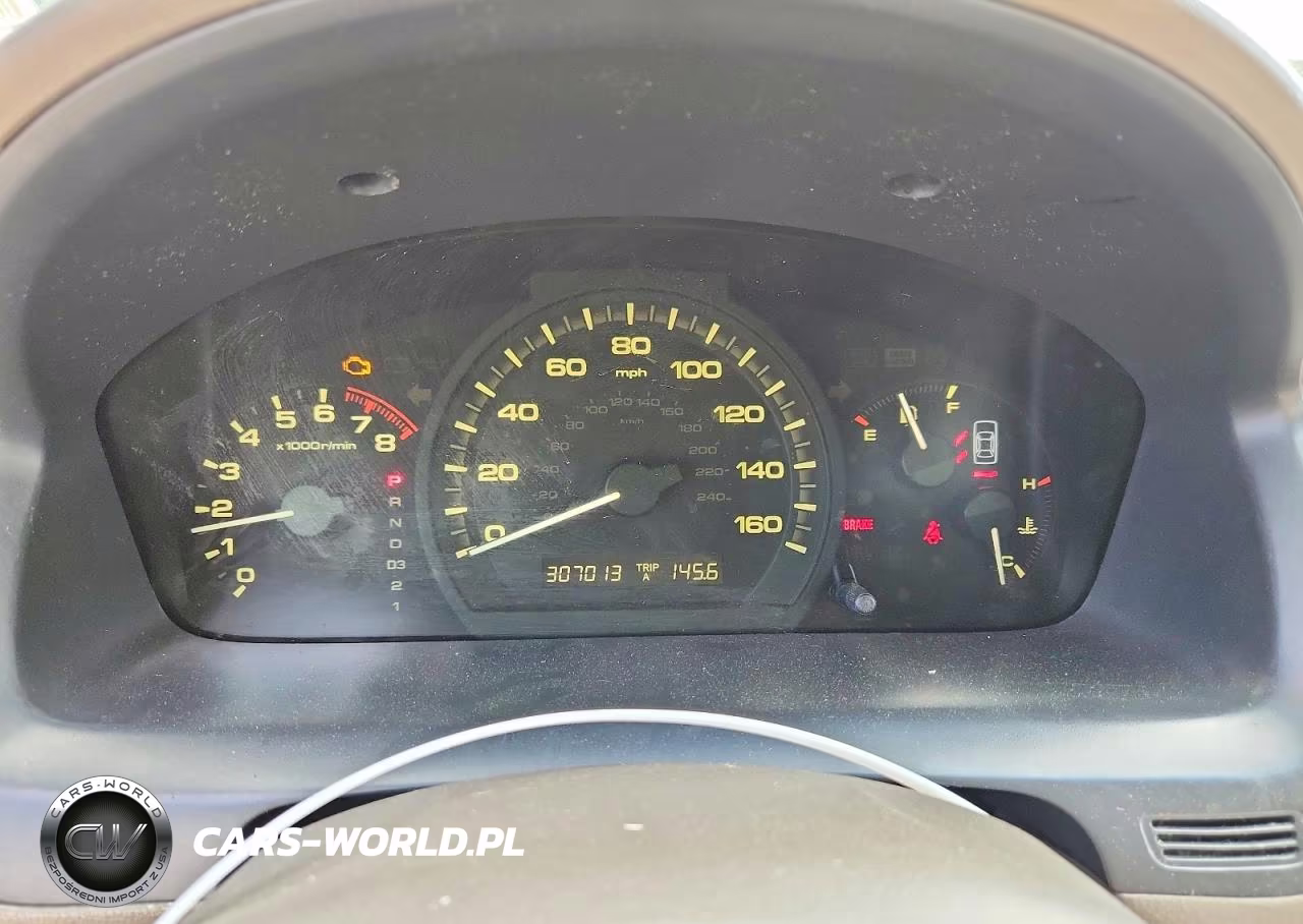 2006 Honda Accord Ex VIN:1HGCM56756A088597 - 9