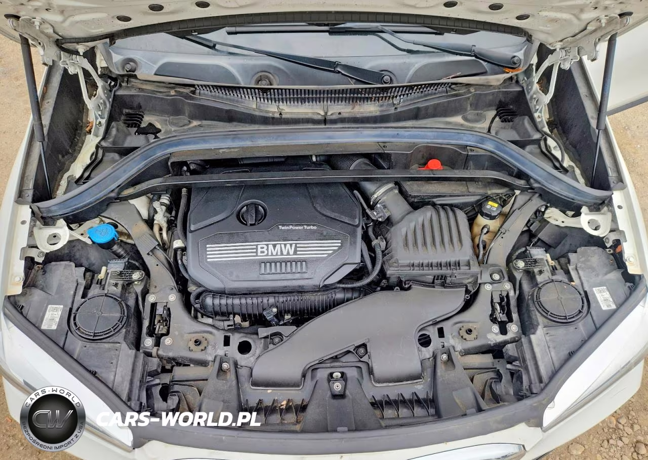 2020 BMW X1 xDrive28I VIN:WBXJG9C0XL5P54811 - 12