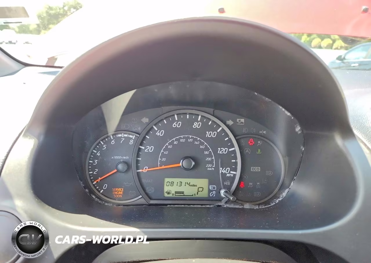 2022 Mitsubishi Mirage Es VIN:ML32AUHJ3NH003173 - 9