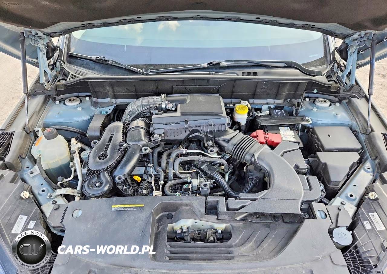 2023 Infiniti Qx50 Luxe VIN:3PCAJ5BA9PF114725 - 12