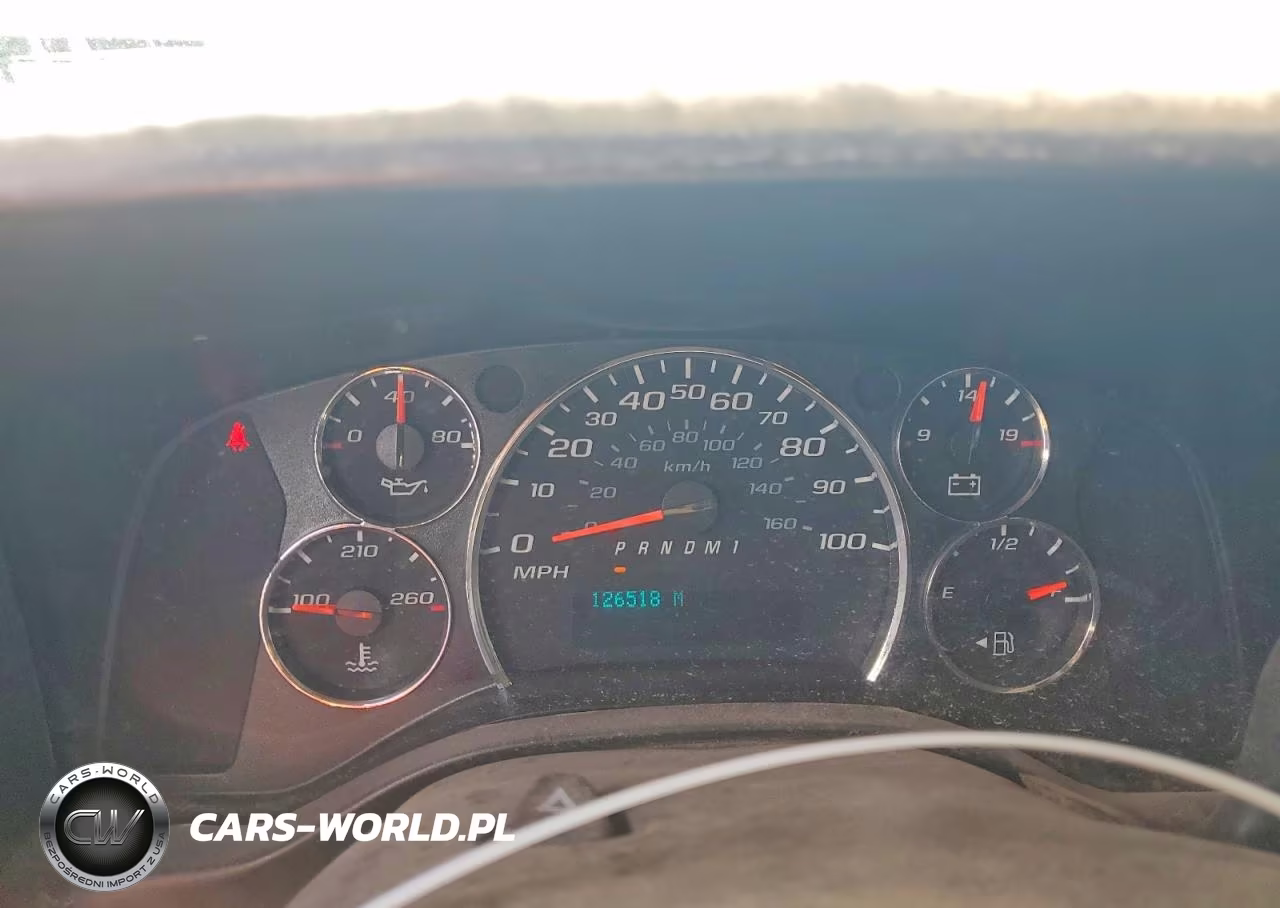 2017 Chevrolet Express G3500 VIN:1GCZGHFGXH1136017 - 9