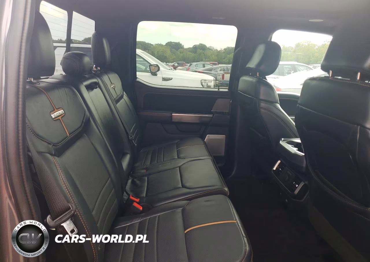 2021 Ford F150 Supercrew VIN:1FTFW1E88MFA97528 - 10