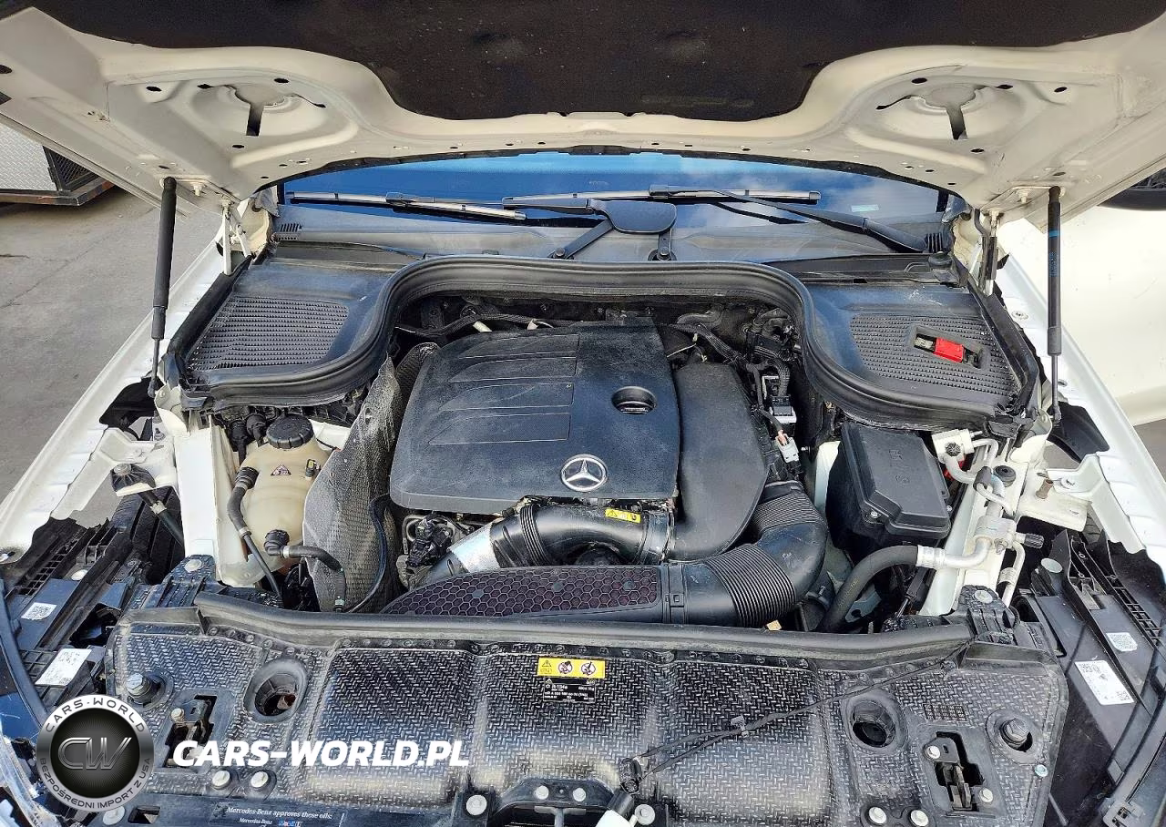 2020 Mercedes-Benz Gle 350 4Matic VIN:4JGFB4KE1LA054759 - 12